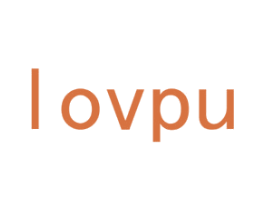 LOVPU