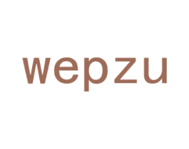 WEPZU