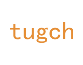 TUGCH