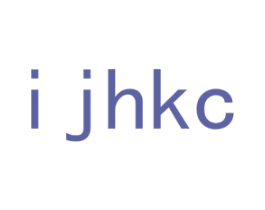I JHKC
