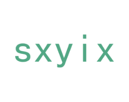 SXYIX