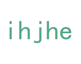 IHJHE