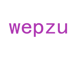WEPZU