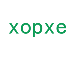 XOPXE