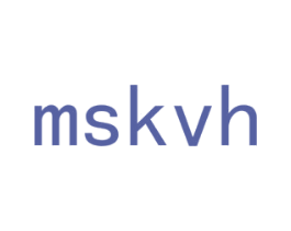 MSKVH