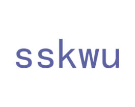 SSKWU