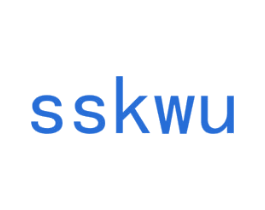 SSKWU