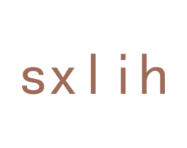 SXLIH