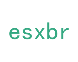ESXBR