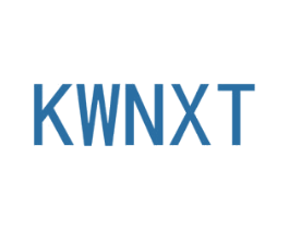 KWNXT