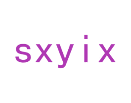 SXYIX