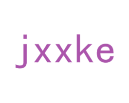 JXXKE