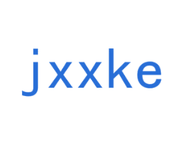 JXXKE