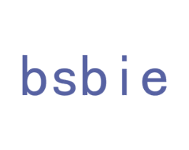 BSBIE