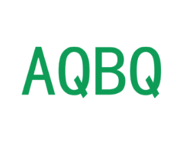 AQBQ