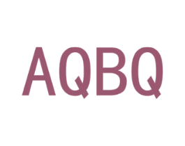 AQBQ