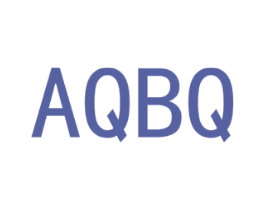 AQBQ