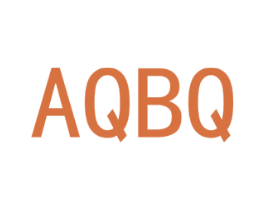 AQBQ