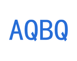 AQBQ