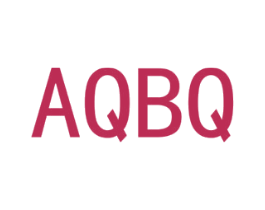AQBQ