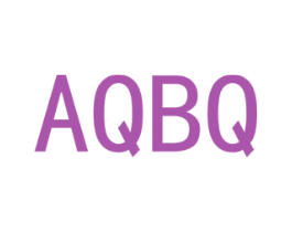 AQBQ