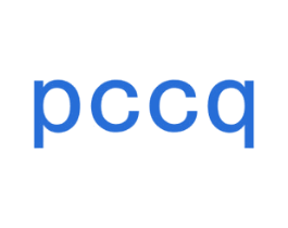 PCCQ