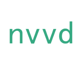 NVVD