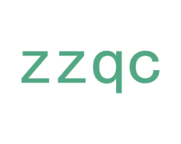 ZZQC