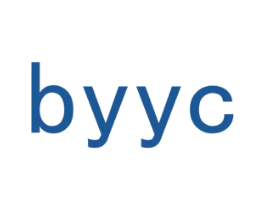BYYC