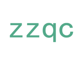 ZZQC