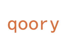 QOORY