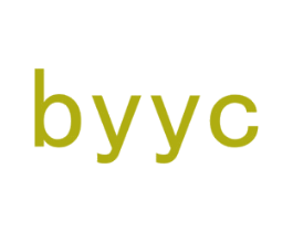 BYYC
