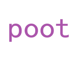 POOT