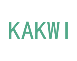 KAKWI