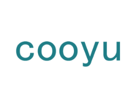 COOYU