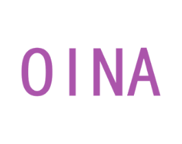 OINA