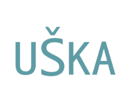 USKA