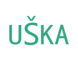 USKA