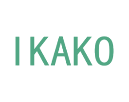IKAKO