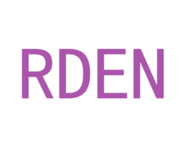 RDEN