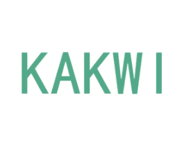 KAKWI
