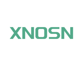 XNOSN