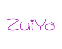 ZUIYA