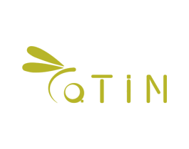 QTIN