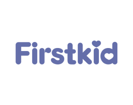 FIRSTKID
