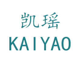 凯瑶 第09类科学仪器商标转让 注册号16042698