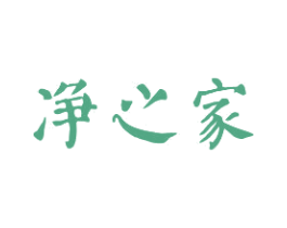 商标效果图