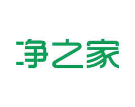 商标效果图