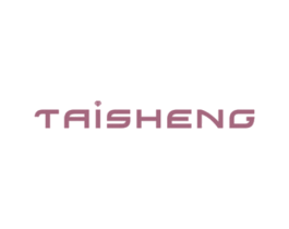 TAISHENG