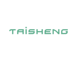 TAISHENG